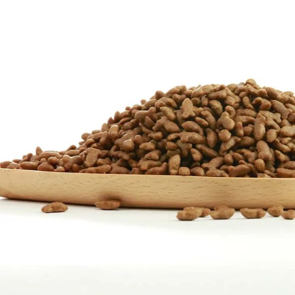 cat food - Image 2