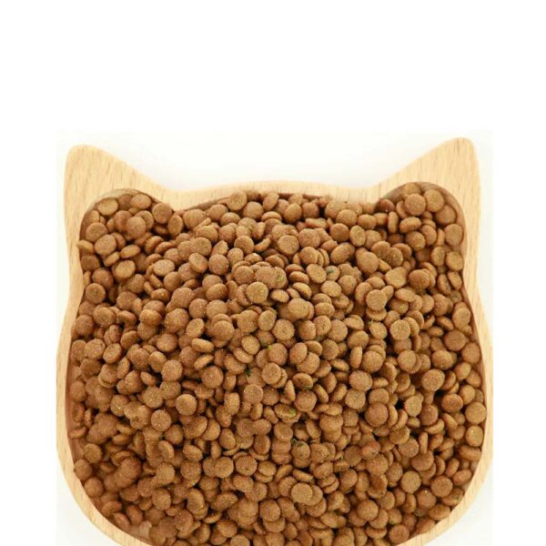 cat food - Image 3