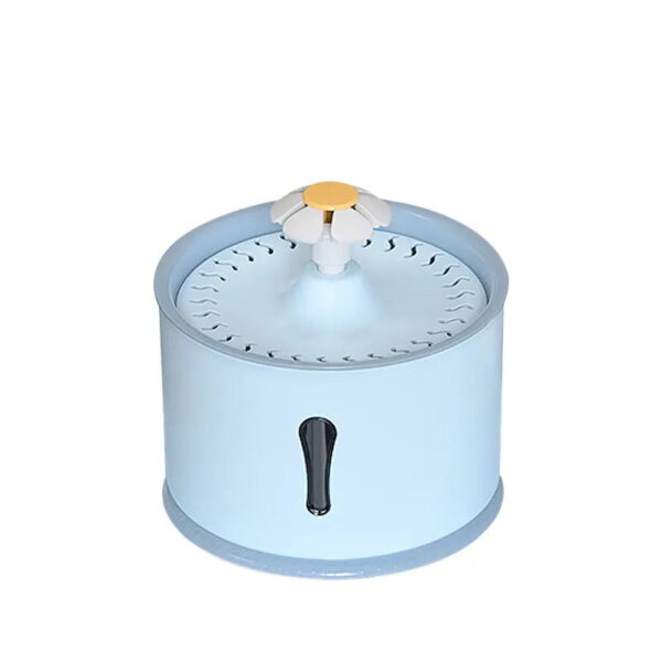 Pet Water Dispenser - Image 3