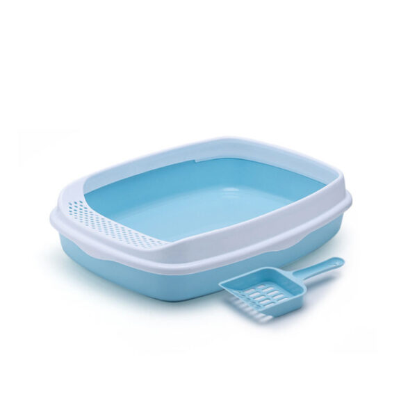 Cat Litter Box - Image 2