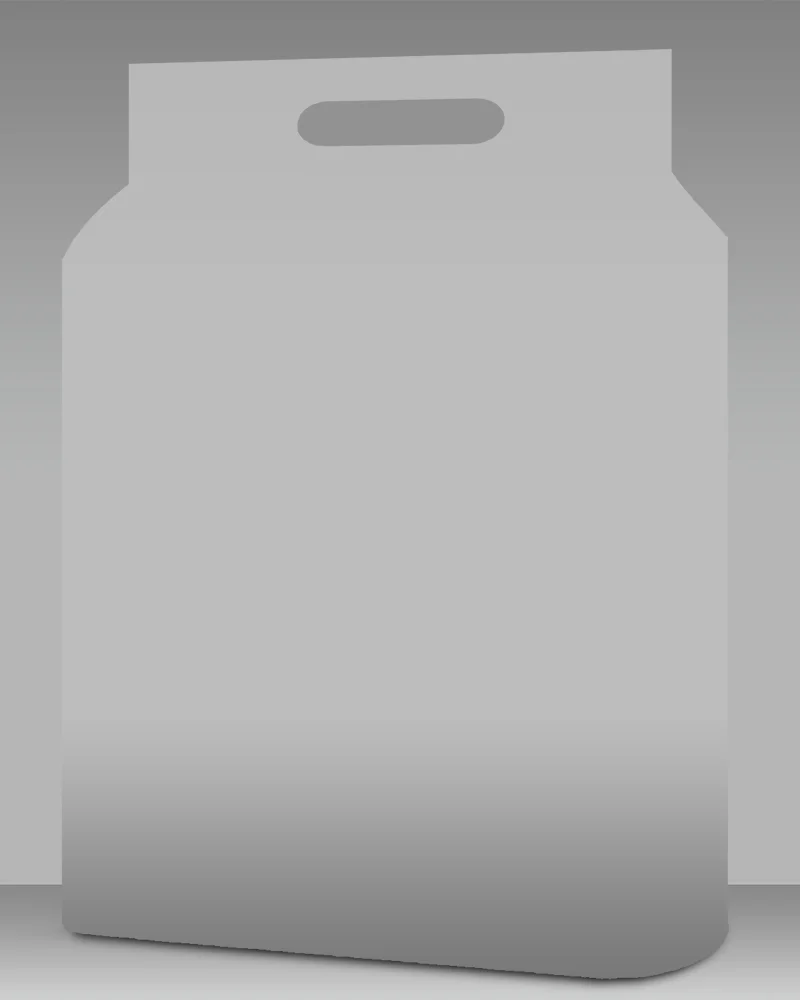 After image alt