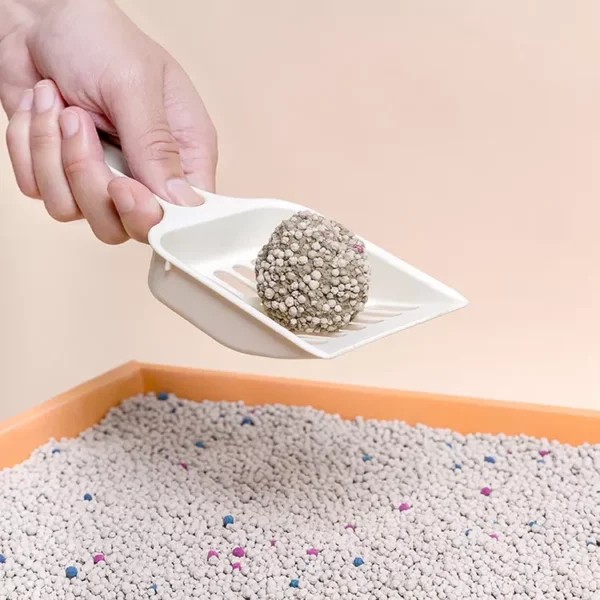 Bentonite Cat Litter - Image 4